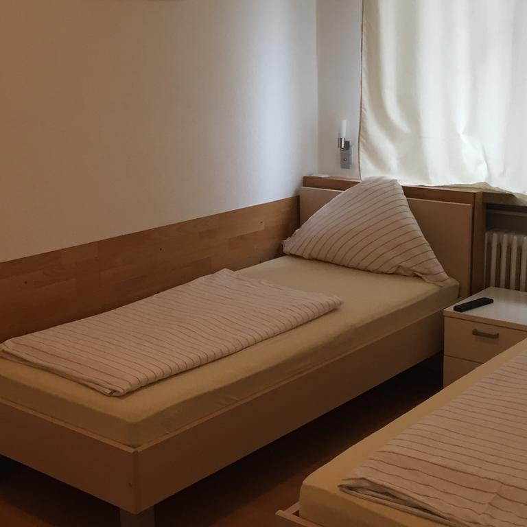 נוי איזנבורג Myrooms חדר תמונה