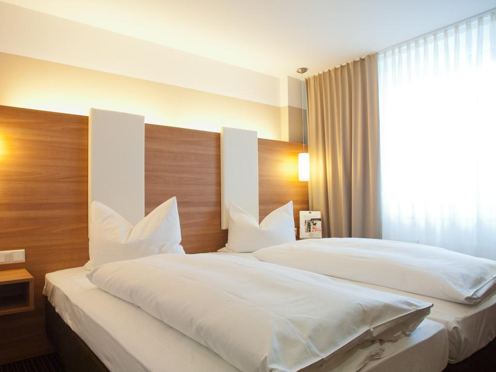 נוי איזנבורג Myrooms חדר תמונה