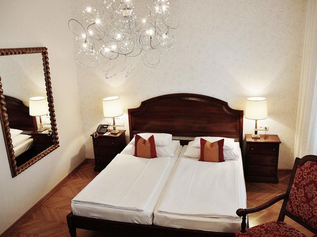 נוי איזנבורג Myrooms חדר תמונה
