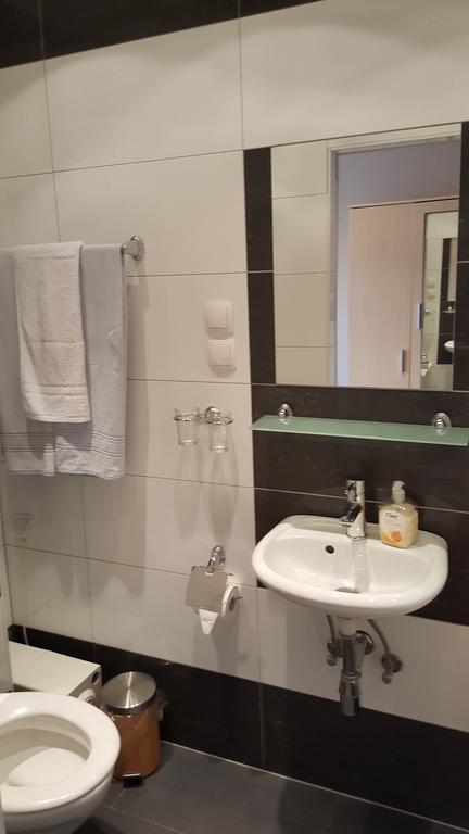 נוי איזנבורג Myrooms חדר תמונה