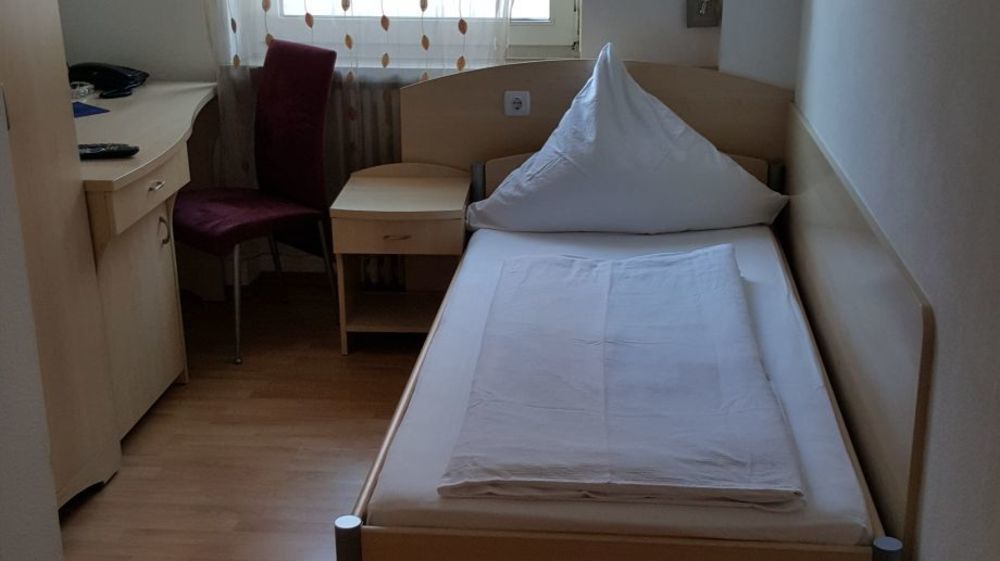 נוי איזנבורג Myrooms מראה חיצוני תמונה