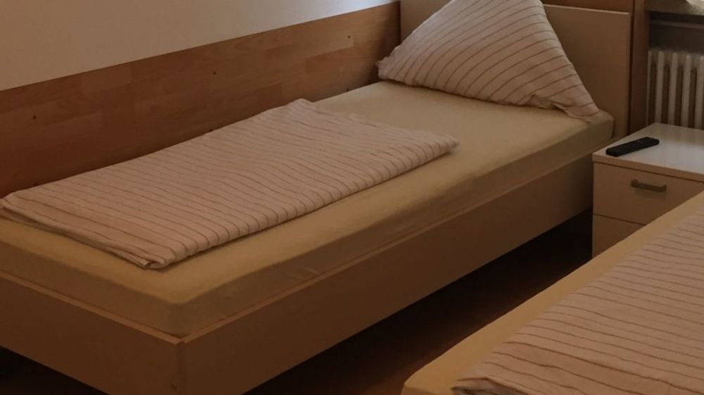נוי איזנבורג Myrooms מראה חיצוני תמונה
