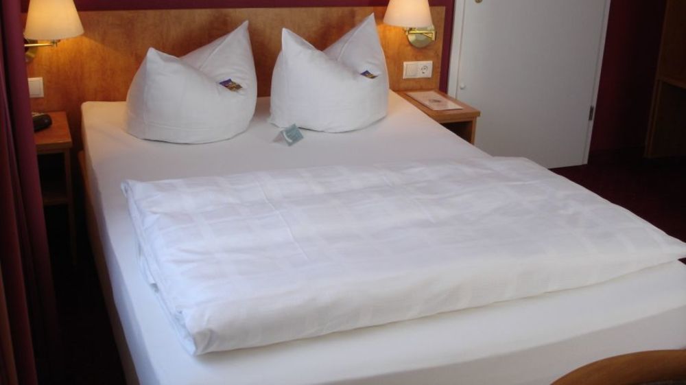 נוי איזנבורג Myrooms מראה חיצוני תמונה