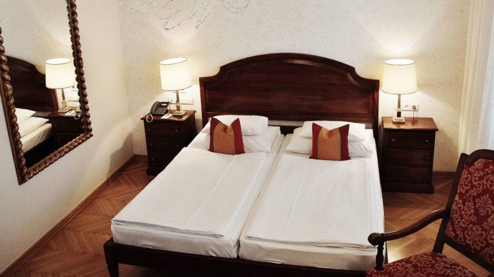 נוי איזנבורג Myrooms מראה חיצוני תמונה